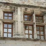 Maison Du Baron - Centre Historique De Apartman