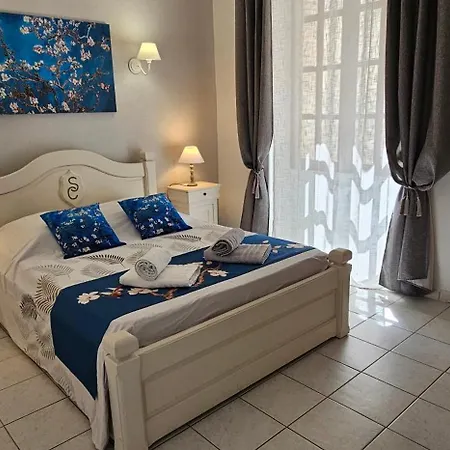 Maison Du Baron - Centre Historique De